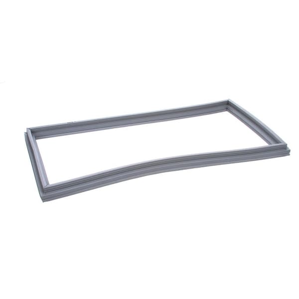 Randell 11.30 X 21.73 Push Inch Gasket IN GSK1041